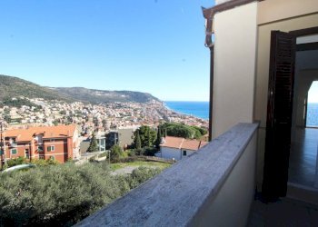 Foto 13 - Bilocale Via Piave
 
56, Pietra Ligure - foto 13