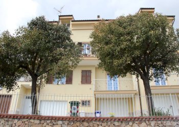 Foto 15 - Bilocale Via Piave
 
56, Pietra Ligure - foto 15