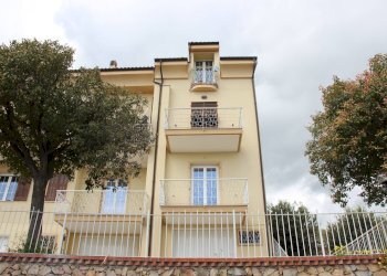 Foto 16 - Bilocale Via Piave
 
56, Pietra Ligure - foto 16