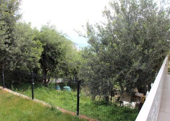 Foto 18 - Bilocale Via Piave
 
56, Pietra Ligure - foto 18