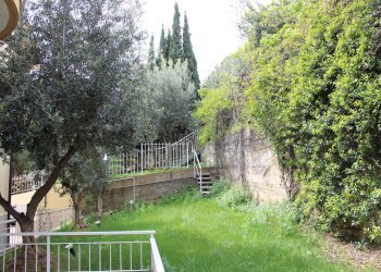 Foto 19 - Bilocale Via Piave
 
56, Pietra Ligure - foto 19
