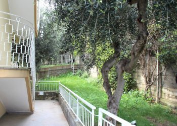 Foto 20 - Bilocale Via Piave
 
56, Pietra Ligure - foto 20