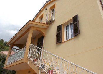 Foto 21 - Bilocale Via Piave
 
56, Pietra Ligure - foto 21