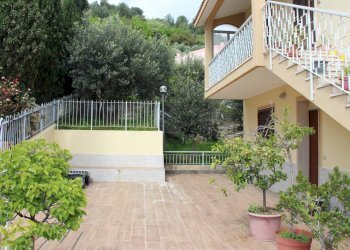 Foto 22 - Bilocale Via Piave
 
56, Pietra Ligure - foto 22