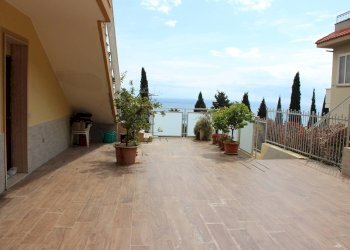 Foto 24 - Bilocale Via Piave
 
56, Pietra Ligure - foto 24