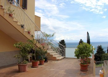 Foto 25 - Bilocale Via Piave
 
56, Pietra Ligure - foto 25