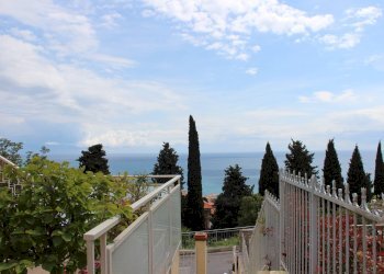 Foto 26 - Bilocale Via Piave
 
56, Pietra Ligure - foto 26