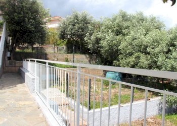 Foto 28 - Bilocale Via Piave
 
56, Pietra Ligure - foto 28