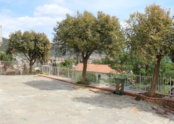 Foto 29 - Bilocale Via Piave
 
56, Pietra Ligure - foto 29