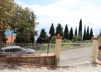 Foto 30 - Bilocale Via Piave
 
56, Pietra Ligure - foto 30