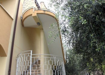 Foto 31 - Bilocale Via Piave
 
56, Pietra Ligure - foto 31