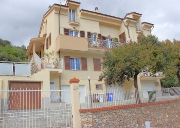 Foto 33 - Bilocale Via Piave
 
56, Pietra Ligure - foto 33