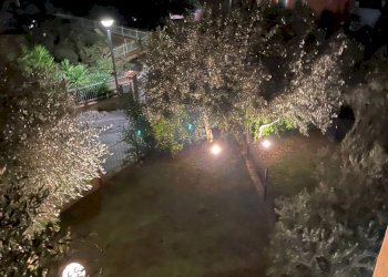 Foto 34 - Bilocale Via Piave
 
56, Pietra Ligure - foto 34