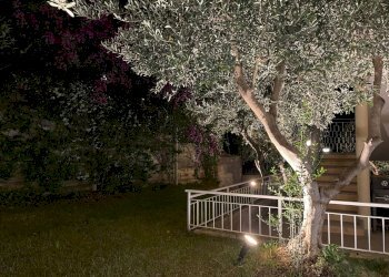 Foto 36 - Bilocale Via Piave
 
56, Pietra Ligure - foto 36