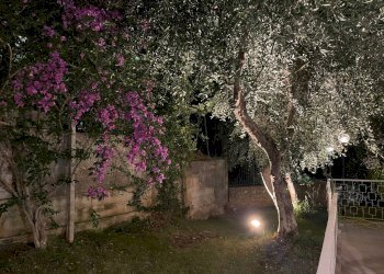 Foto 37 - Bilocale Via Piave
 
56, Pietra Ligure - foto 37