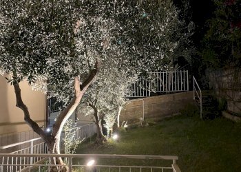 Foto 38 - Bilocale Via Piave
 
56, Pietra Ligure - foto 38