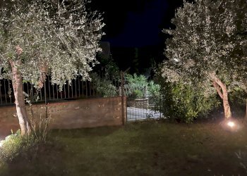 Foto 40 - Bilocale Via Piave
 
56, Pietra Ligure - foto 40