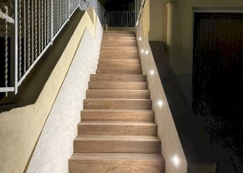 Foto 41 - Bilocale Via Piave
 
56, Pietra Ligure - foto 41