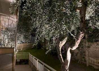 Foto 46 - Bilocale Via Piave
 
56, Pietra Ligure - foto 43