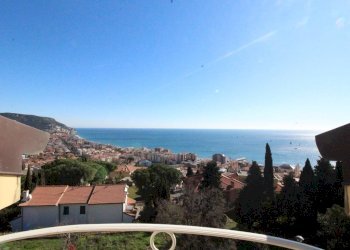 Foto 49 - Bilocale Via Piave
 
56, Pietra Ligure - foto 46