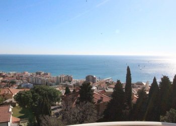 Foto 50 - Bilocale Via Piave
 
56, Pietra Ligure - foto 47