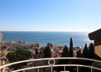 Foto 51 - Bilocale Via Piave
 
56, Pietra Ligure - foto 48