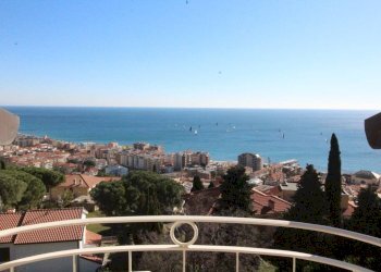 Foto 52 - Bilocale Via Piave
 
56, Pietra Ligure - foto 49