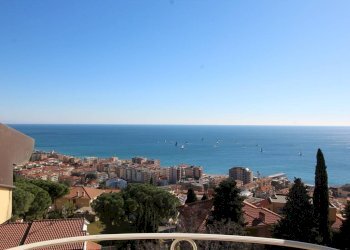 Foto 53 - Bilocale Via Piave
 
56, Pietra Ligure - foto 50