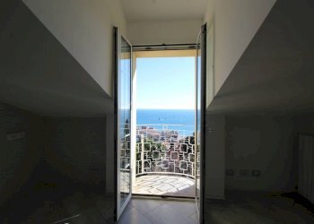 Foto 54 - Bilocale Via Piave
 
56, Pietra Ligure - foto 51