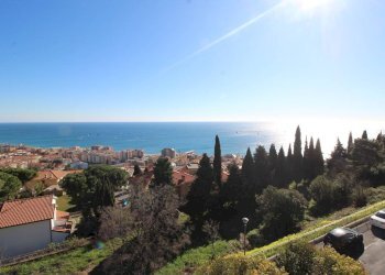 Foto 56 - Bilocale Via Piave
 
56, Pietra Ligure - foto 53