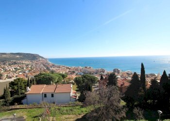 Foto 57 - Bilocale Via Piave
 
56, Pietra Ligure - foto 54