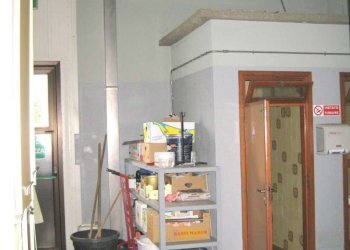 IMG_3769 - Locale Commerciale Corso De Gasperi
171, Rivoli - foto 7