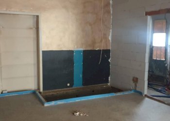 Interno locale - Commercial Premises Via Pont
 
2, Torino - photo 7