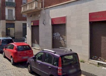 Via Pont - Commercial Premises Via Pont
 
2, Torino - photo 10