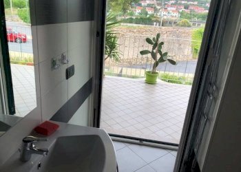 Dettagli - Appartamento Via Steria, Cervo - foto 13