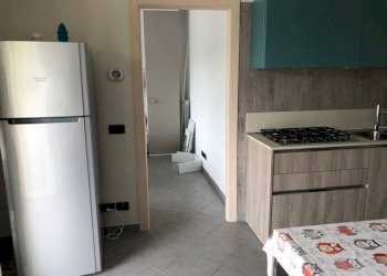 Dettagli - Appartamento Via Steria, Cervo - foto 16