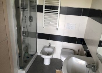 Servizio - Appartamento Via Steria, Cervo - foto 18