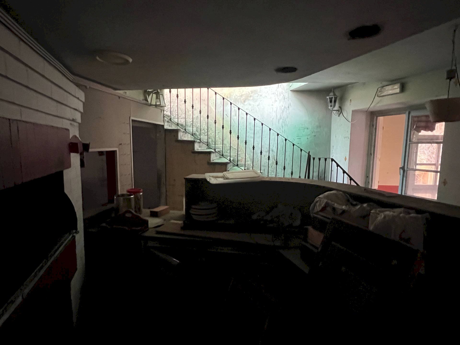 Foto 3 - Stabile - Palazzo Via Umberto I
 
11, Pecetto Torinese - foto 3