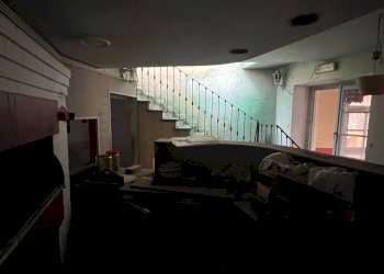 Foto 3 - Stabile - Palazzo Via Umberto I
 
11, Pecetto Torinese - foto 3