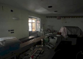 Foto 4 - Stabile - Palazzo Via Umberto I
 
11, Pecetto Torinese - foto 4