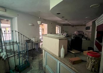 Foto 5 - Stabile - Palazzo Via Umberto I
 
11, Pecetto Torinese - foto 5