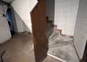 Foto 7 - Stabile - Palazzo Via Umberto I
 
11, Pecetto Torinese - foto 7