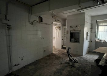 Foto 8 - Stabile - Palazzo Via Umberto I
 
11, Pecetto Torinese - foto 8