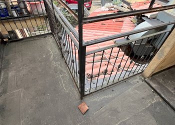 Foto 17 - Stabile - Palazzo Via Umberto I
 
11, Pecetto Torinese - foto 17