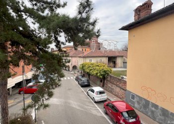 Foto 23 - Stabile - Palazzo Via Umberto I
 
11, Pecetto Torinese - foto 23