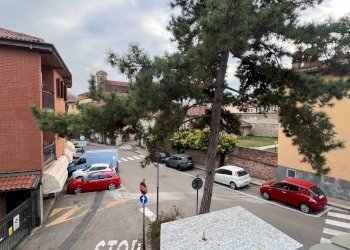 Foto 24 - Stabile - Palazzo Via Umberto I
 
11, Pecetto Torinese - foto 24