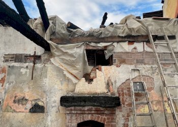 Foto 25 - Stabile - Palazzo Via Umberto I
 
11, Pecetto Torinese - foto 25