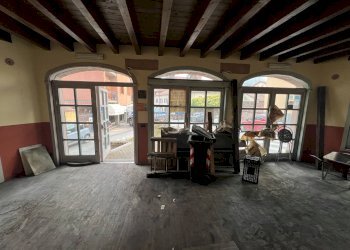 Foto 28 - Stabile - Palazzo Via Umberto I
 
11, Pecetto Torinese - foto 28