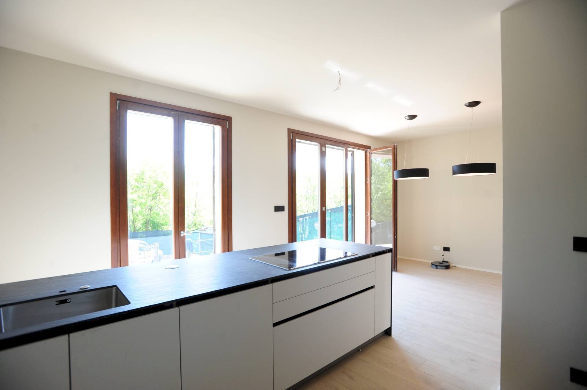 Foto 2 - Villa Strada Torino
60, Pino Torinese - foto 2