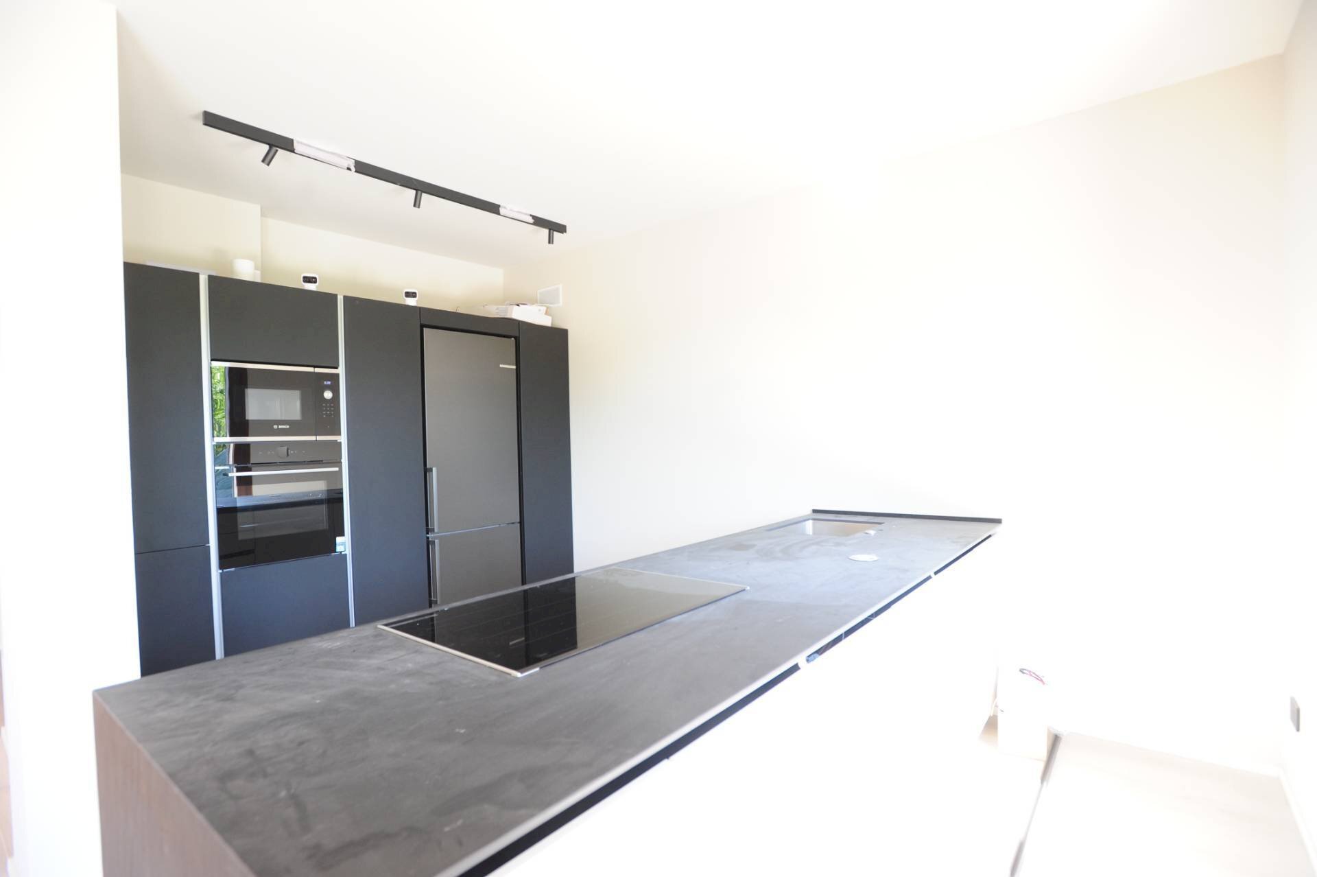 Foto 3 - Villa Strada Torino
60, Pino Torinese - foto 3